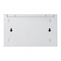 Switch TP-Link S4500-8G