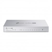 Switch TP-Link S4500-8G