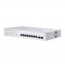 Switch TP-Link S4500-8GHP2F