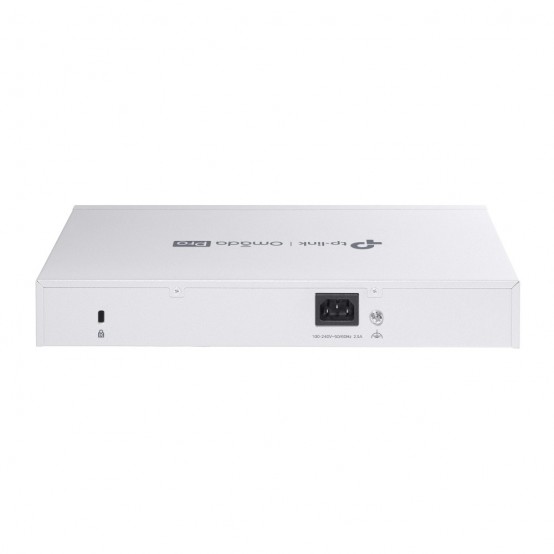 Switch TP-Link S4500-8GHP2F