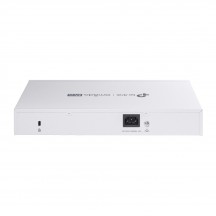 Switch TP-Link S4500-8GHP2F