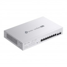 Switch TP-Link S4500-8GHP2F