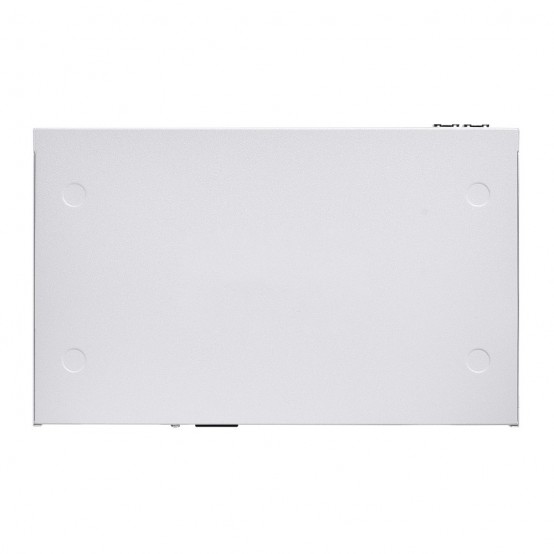 Switch TP-Link S4500-8GHP2F