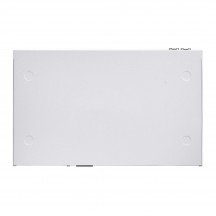 Switch TP-Link S4500-8GHP2F