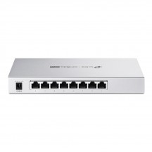 Switch TP-Link S4500-8GP