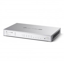 Switch TP-Link S4500-8GP