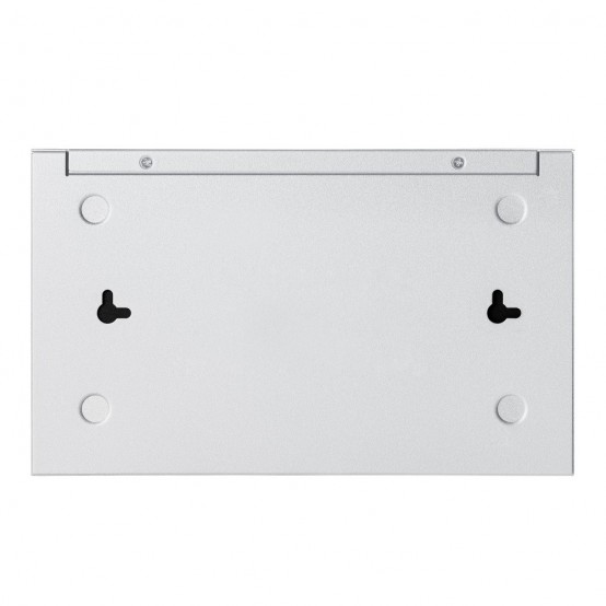 Switch TP-Link S4500-8GP