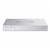 Switch TP-Link S4500-8GP