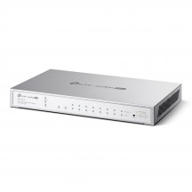 Switch TP-Link S4500-8GP2F