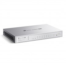 Switch TP-Link S4500-8GP2F