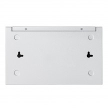 Switch TP-Link S4500-8GP2F