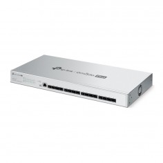 Switch TP-Link S5500-16XF
