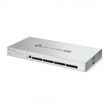 Switch TP-Link S5500-16XF