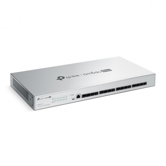 Switch TP-Link S5500-16XF