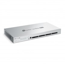 Switch TP-Link S5500-16XF