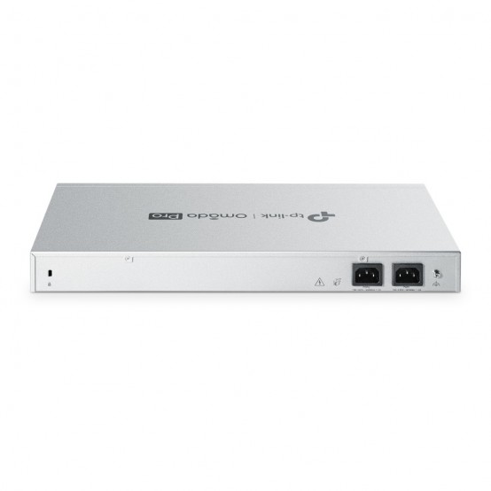 Switch TP-Link S5500-16XF
