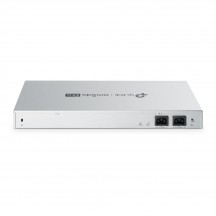 Switch TP-Link S5500-16XF