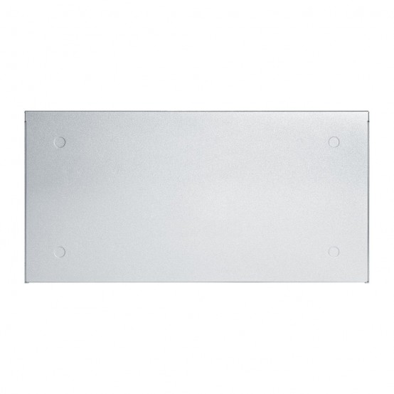 Switch TP-Link S5500-16XF