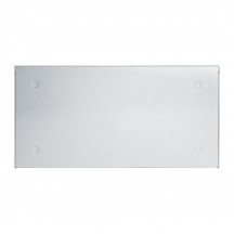 Switch TP-Link S5500-16XF