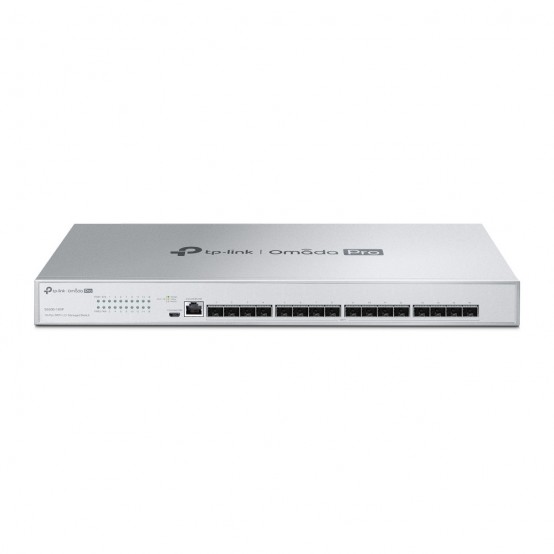 Switch TP-Link S5500-16XF