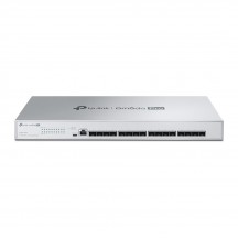 Switch TP-Link S5500-16XF