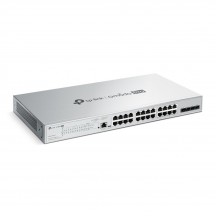 Switch TP-Link S5500-24GP4F