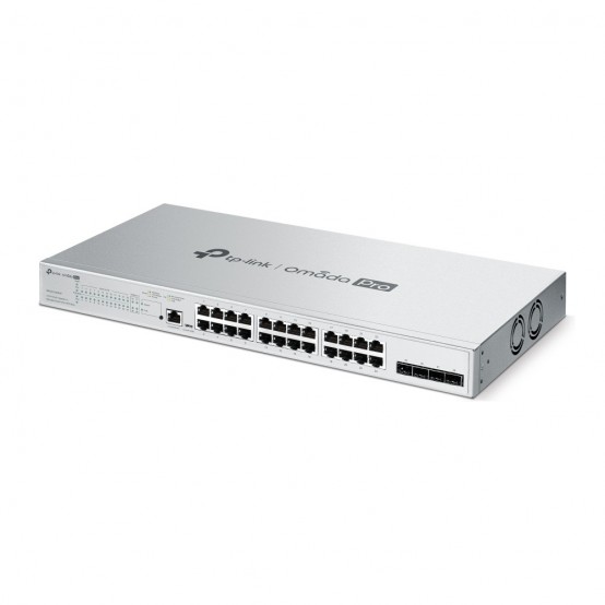 Switch TP-Link S5500-24GP4F