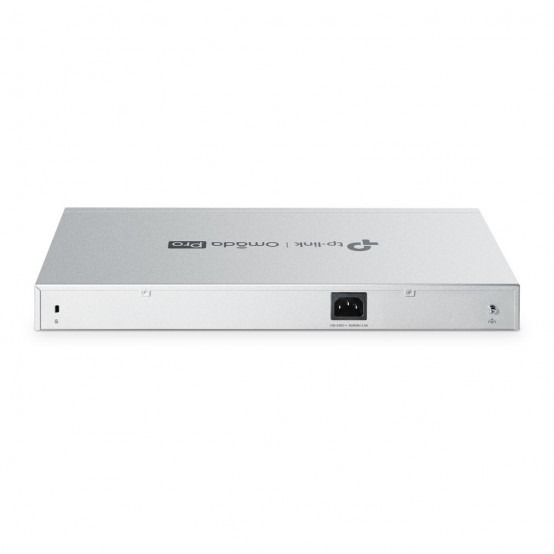 Switch TP-Link S5500-24GP4F