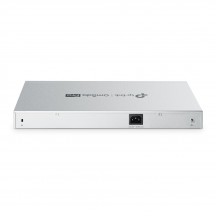 Switch TP-Link S5500-24GP4F