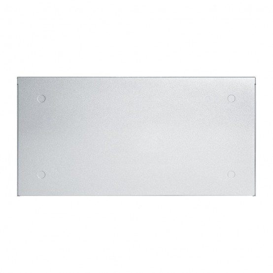 Switch TP-Link S5500-24GP4F