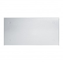Switch TP-Link S5500-24GP4F