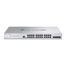 Switch TP-Link S5500-24GP4F