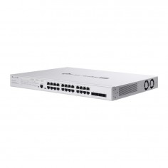 Switch TP-Link S5500-24GP4XF