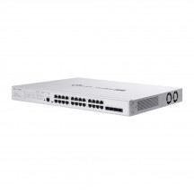 Switch TP-Link S5500-24GP4XF