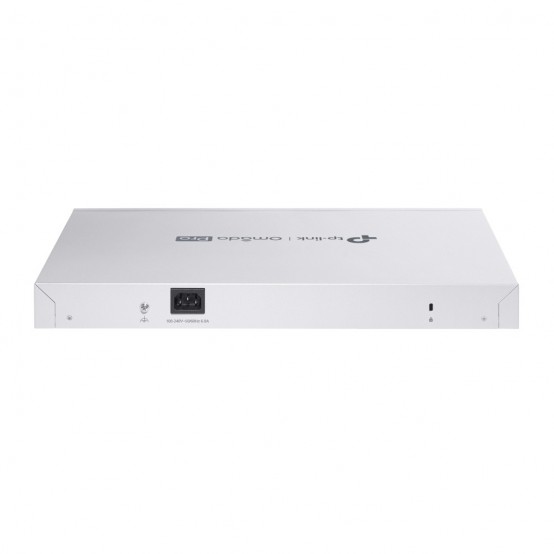 Switch TP-Link S5500-24GP4XF