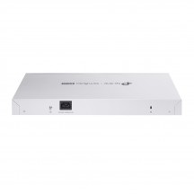 Switch TP-Link S5500-24GP4XF