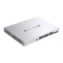 Switch TP-Link S5500-24GP4XF