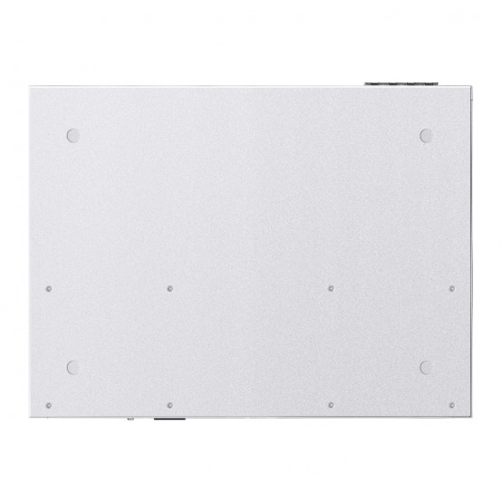 Switch TP-Link S5500-24GP4XF