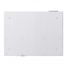 Switch TP-Link S5500-24GP4XF