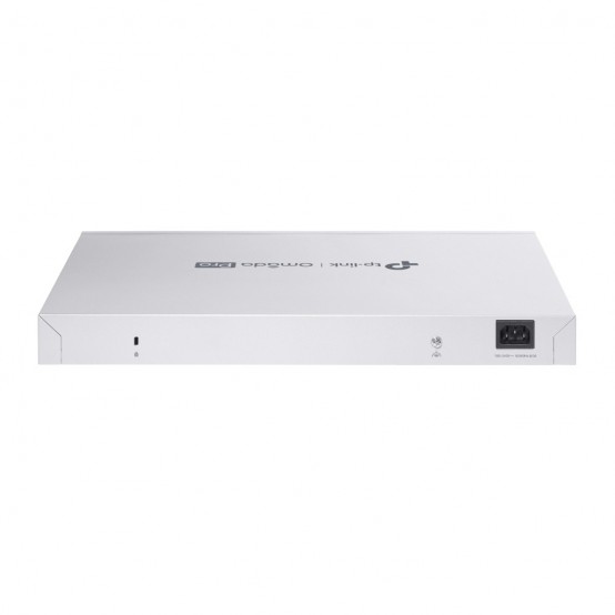 Switch TP-Link S5500-24MPP4XF
