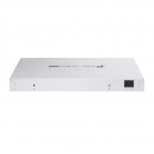 Switch TP-Link S5500-24MPP4XF