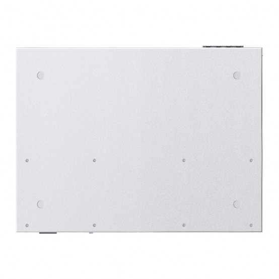 Switch TP-Link S5500-24MPP4XF
