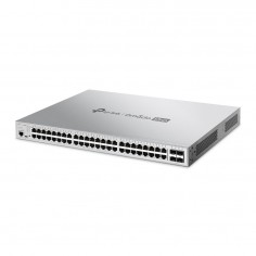 Switch TP-Link S5500-48GP4F