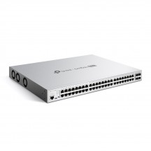 Switch TP-Link S5500-48GP4F