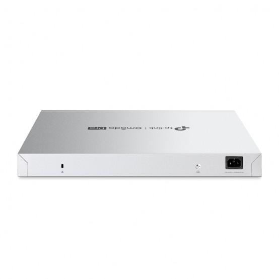 Switch TP-Link S5500-48GP4F