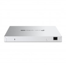 Switch TP-Link S5500-48GP4F