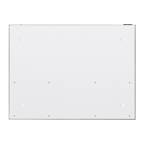 Switch TP-Link S5500-48GP4F
