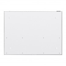 Switch TP-Link S5500-48GP4F