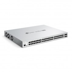 Switch TP-Link S5500-48GP4XF