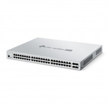Switch TP-Link S5500-48GP4XF